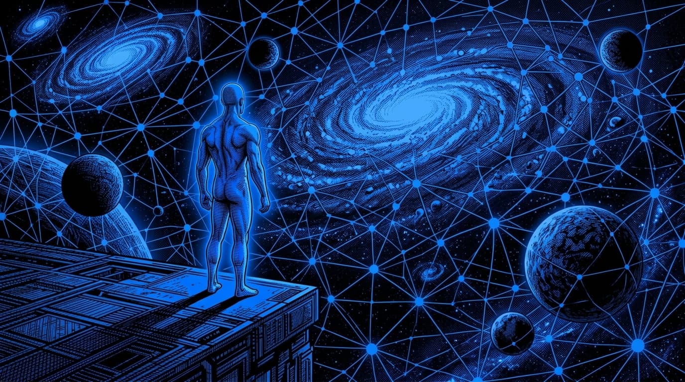 The Basement Horizon Matrix
